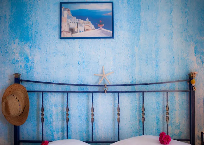 Szálloda Veranda 2*