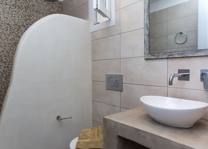 Szálloda Veranda 2*