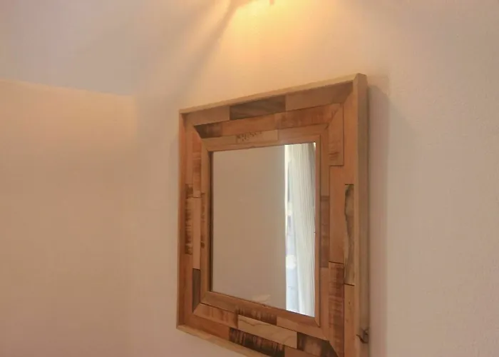 Szálloda Veranda Maragkas