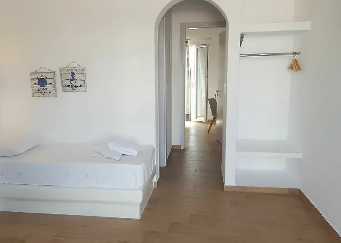 Szálloda Veranda 2*