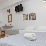 Veranda 2* Maragkas