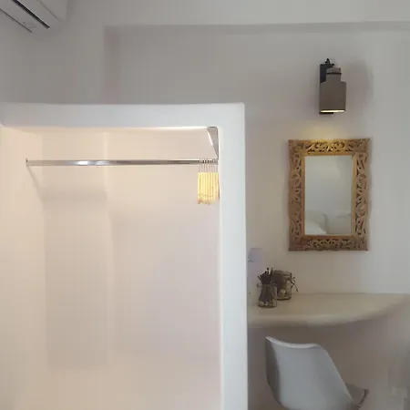 酒店 Veranda Maragkas