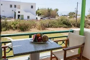 Hotel Veranda