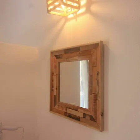 酒店 Veranda Maragkas