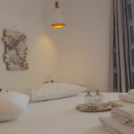 Hotell Veranda