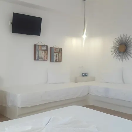 Veranda 2*