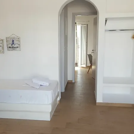 Hotel Veranda 2*