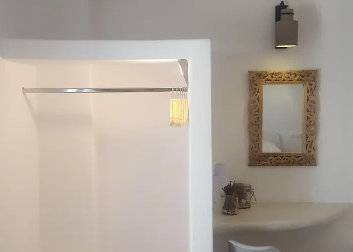 Ξενοδοχείο Veranda Maragkas